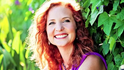 Welcome To Numerologist.com