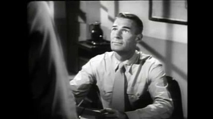 카지노룰렛추천ºKOP77,COM℡호게이밍▲바카라시스템베팅