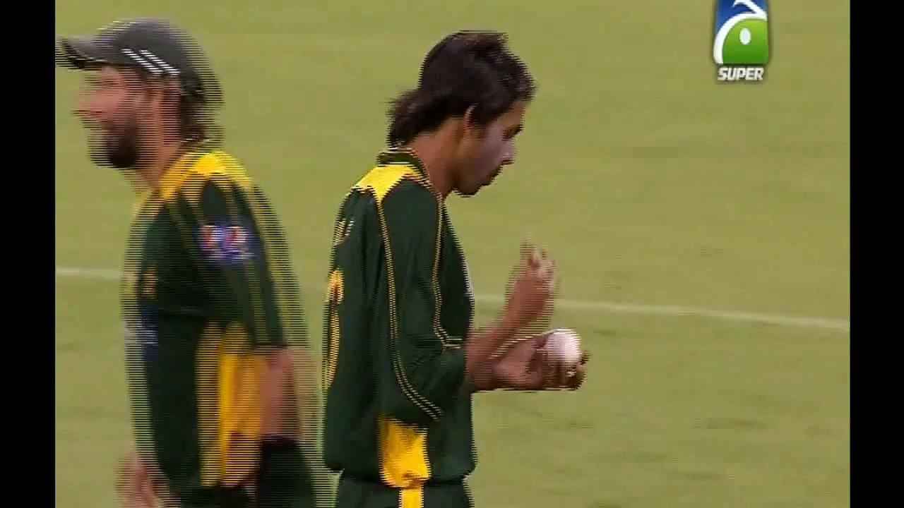 Ball Temping New Tezabi Totay