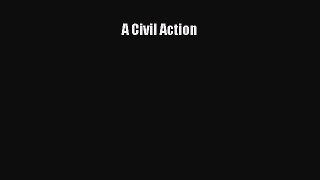 [PDF Download] A Civil Action [PDF] Online