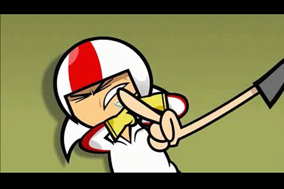 Kick Buttowski S01E01(00h07m20s-00h07m22s)