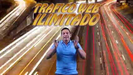 LIBERTAD FINANCIERA con el MEGAPUBLICADOR