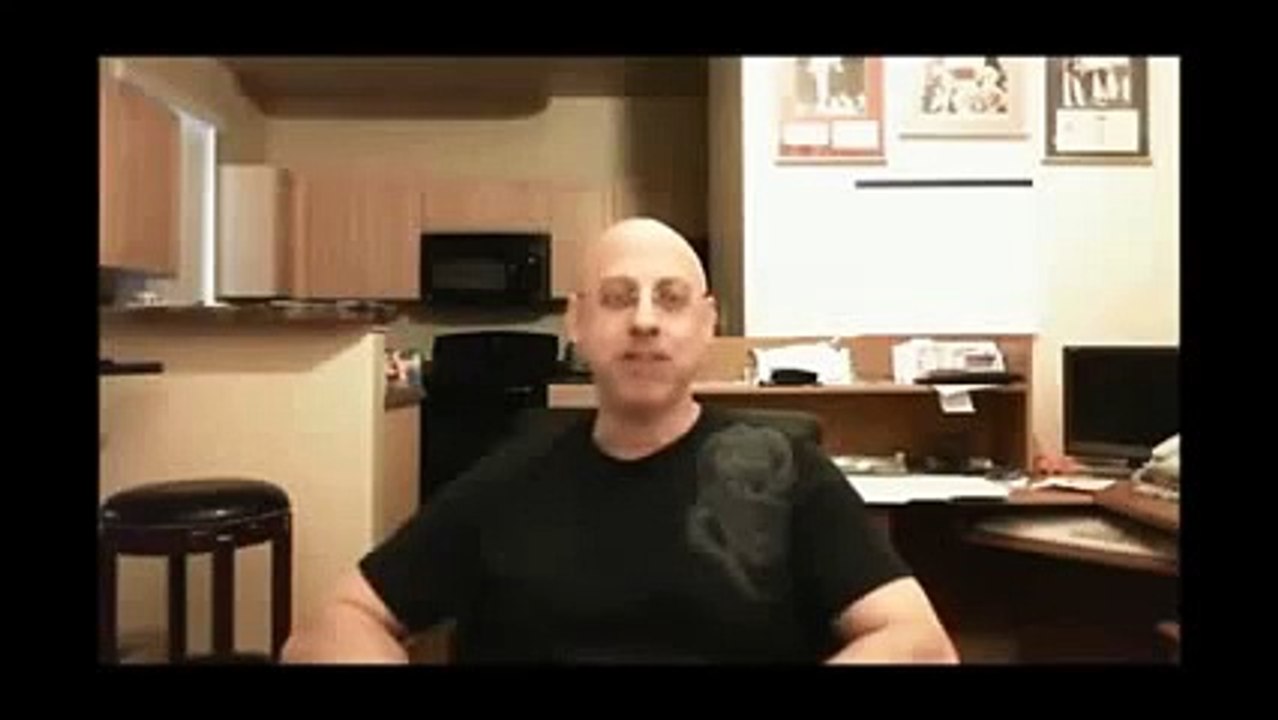 Weight Destroyer Program Ebook