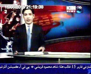 Elite Passing Out Ceremony, former President Mr. Asif Ali Zardari attended as the Chief Guest