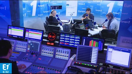 Martinique : le virus Zika "a l'air de frapper totalement au hasard"