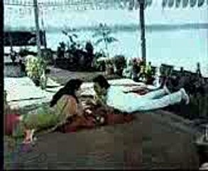 Main tera shehar old is gold