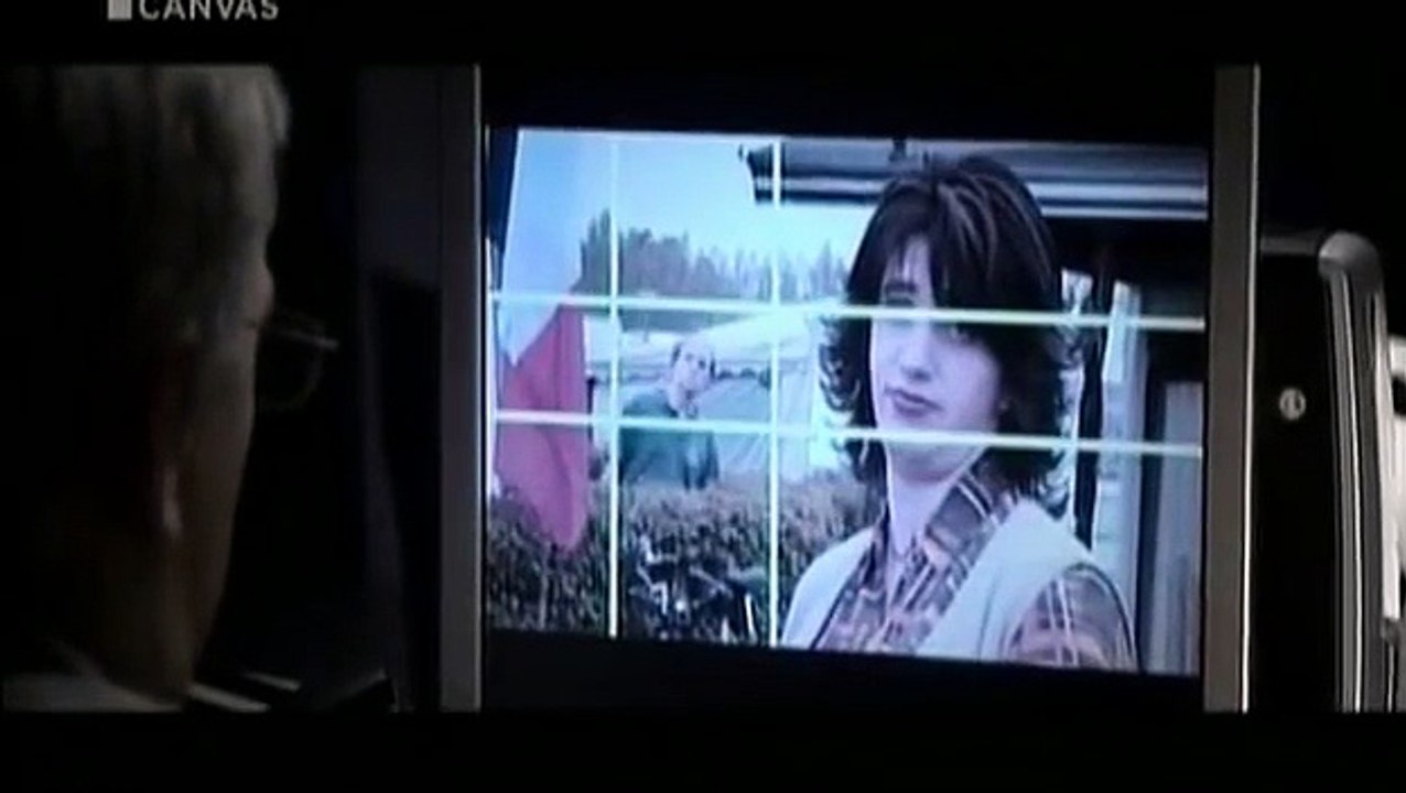 neveneffecten - Wilde Wereld, van pool naar evenaar afl. 4