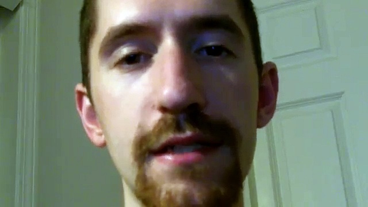 ScrewSleep.com Uberman Polyphasic Sleep schedule week 2 recap
