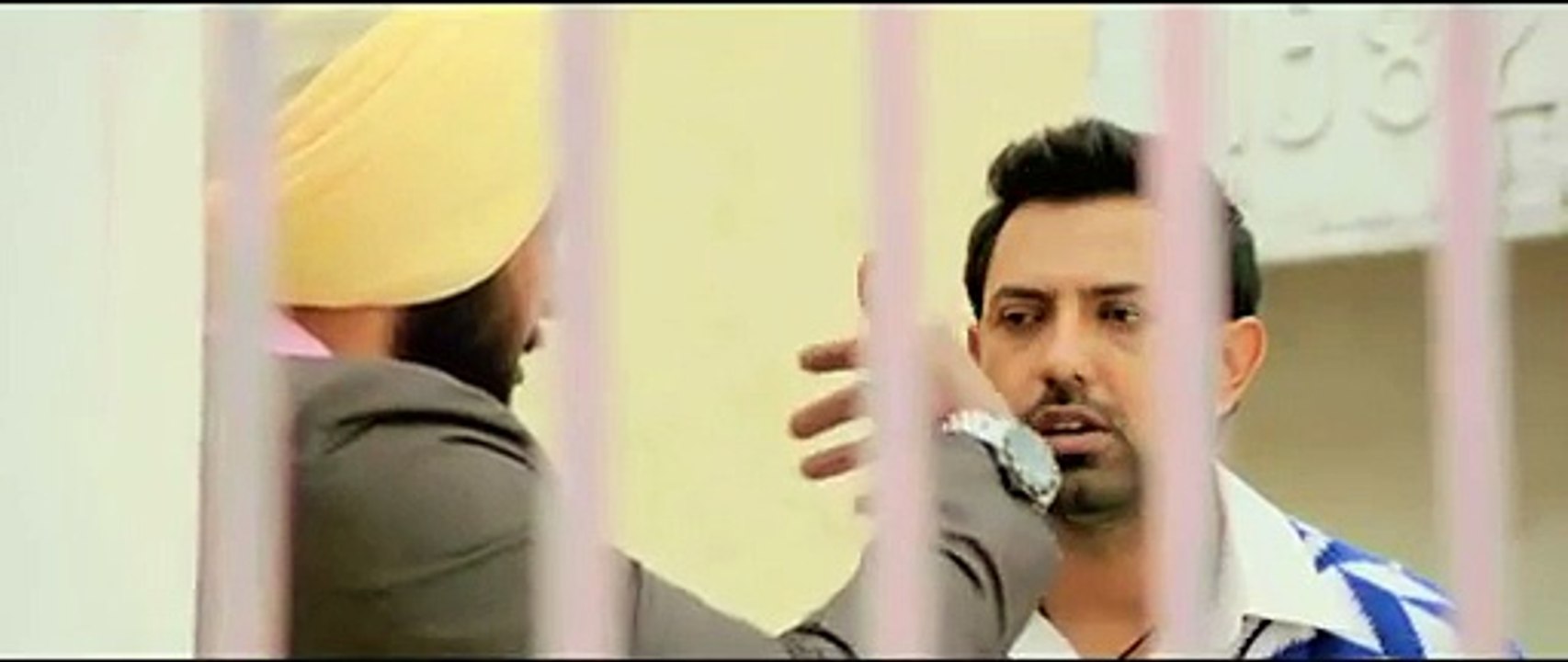 Rog Pyar De Dila Nu Laye O Kalle Kalle Rehan Raat Nu - Punjabi by jamat ali rehmani
