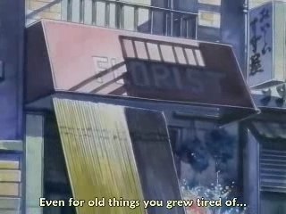 Massugu ni Ikou Fandub (1)