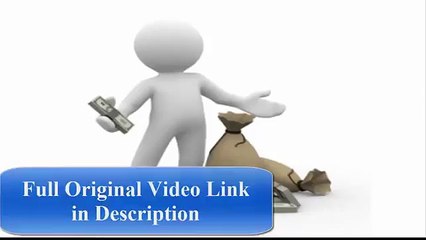 Lets Make Money Online