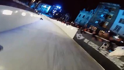 Extrem Persons Awesome 2016 #3