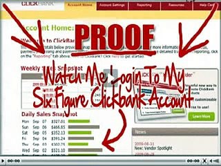 God Affiliate programmer - Auto Affiliate Program Affiliate