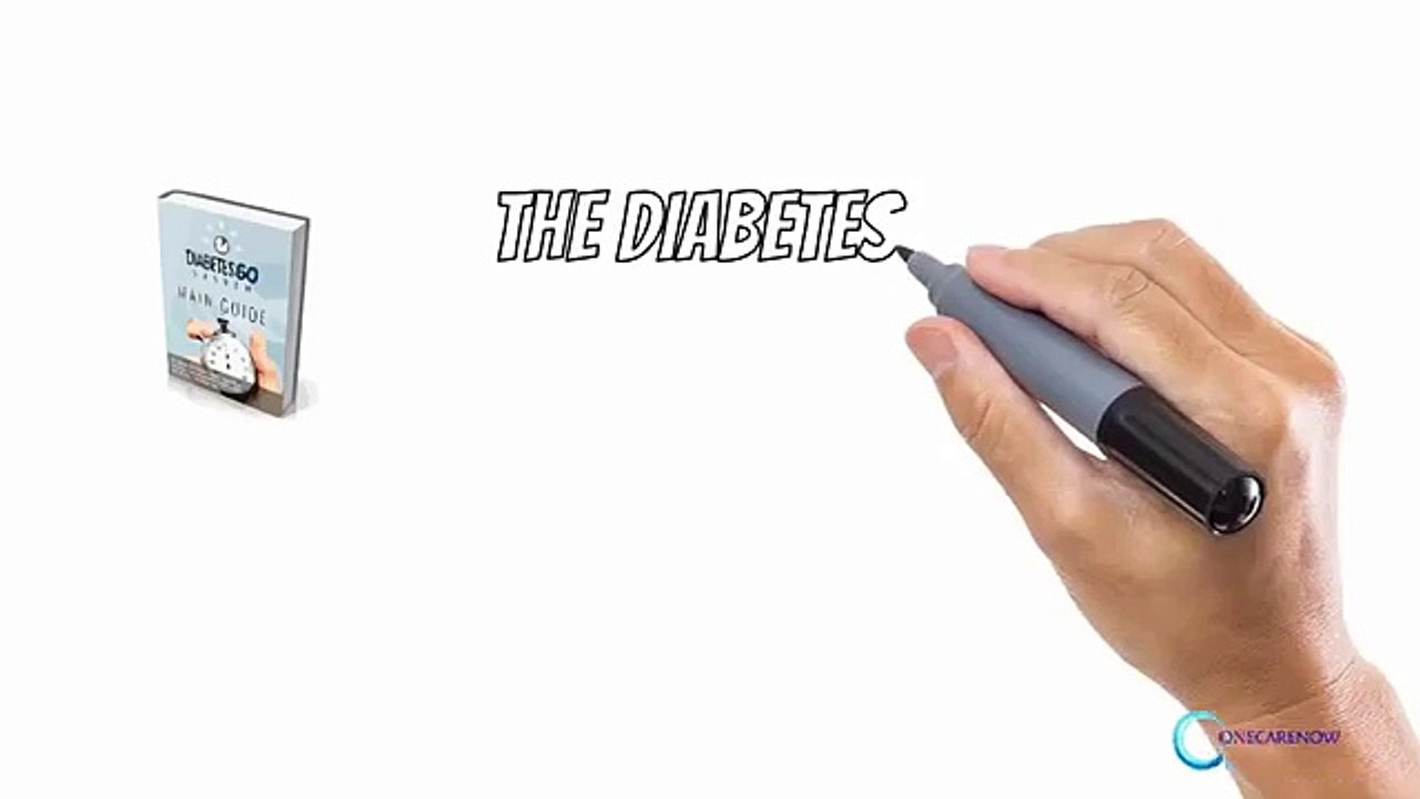 Diabetes 60 System