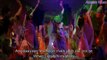 Fevicol Se Hindi English Subtitles Full Song Hd Dabaang 2 Kareen Kapoor Salman Khan Arbaaz
