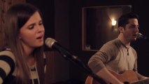 Jar of Hearts - Christina Perri (Boyce Avenue feat. Tiffany Alvord acoustic cover) on Apple