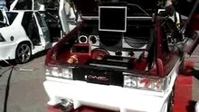 Audio al palo 1