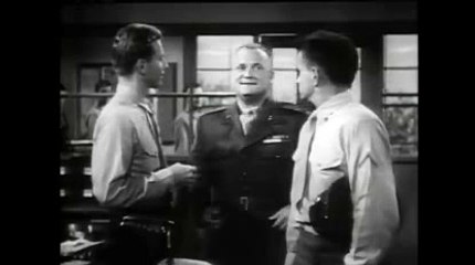 바카라딜러㉿KOP77,COM↔사다리게임ª알라딘게임