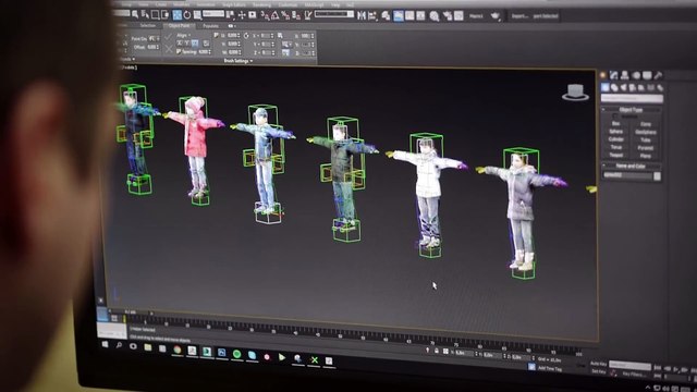This War Of Mine : The Little Ones - Carnet de développeurs #3