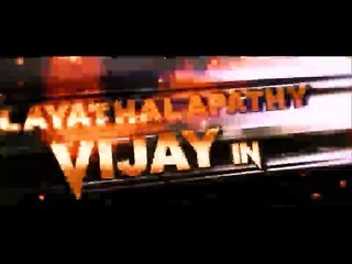 Mohenjo daro Official Trailer - Hrithik Roshan Upcoming Hindi Movie 2015 - Video Dailymotion