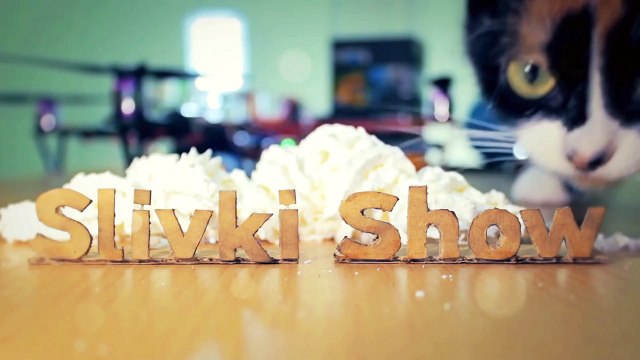 10 ЛАЙФХАКОВ КОТОРЫЕ ИЗМЕНЯТ ВАШУ ЖИЗНЬ