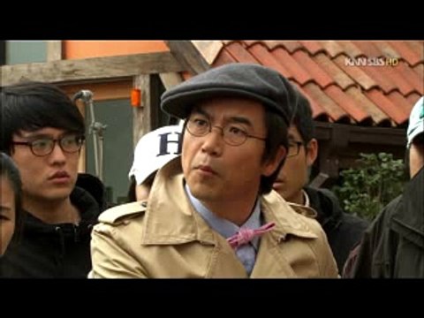 「부산건마◁수원건마」?BAM??WAR?1O?COM?연산건마「밤워」 QQQ