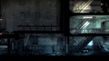 THIS WAR OF MINE The Little Ones Launch Trailer (PS4  Xbox One)