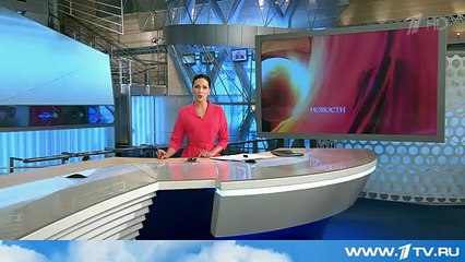 В США судья узнала в подсудимом своего одноклассника