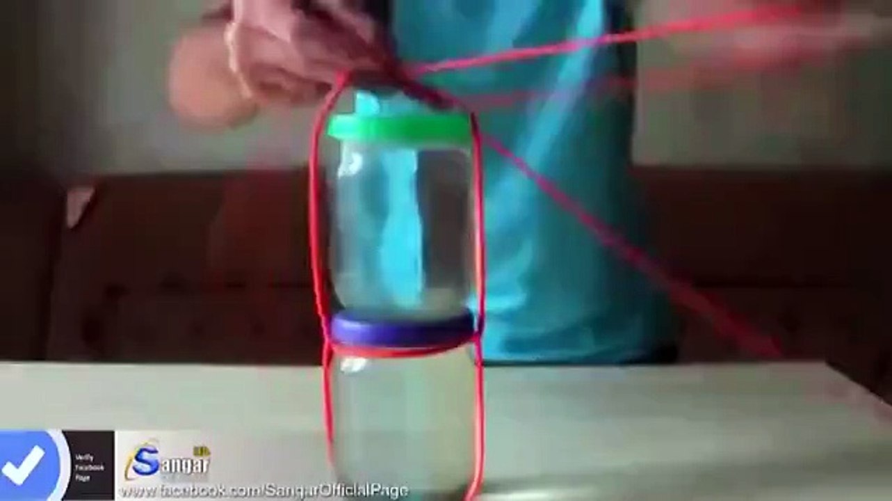 Вот это пригодится в жизни (2)