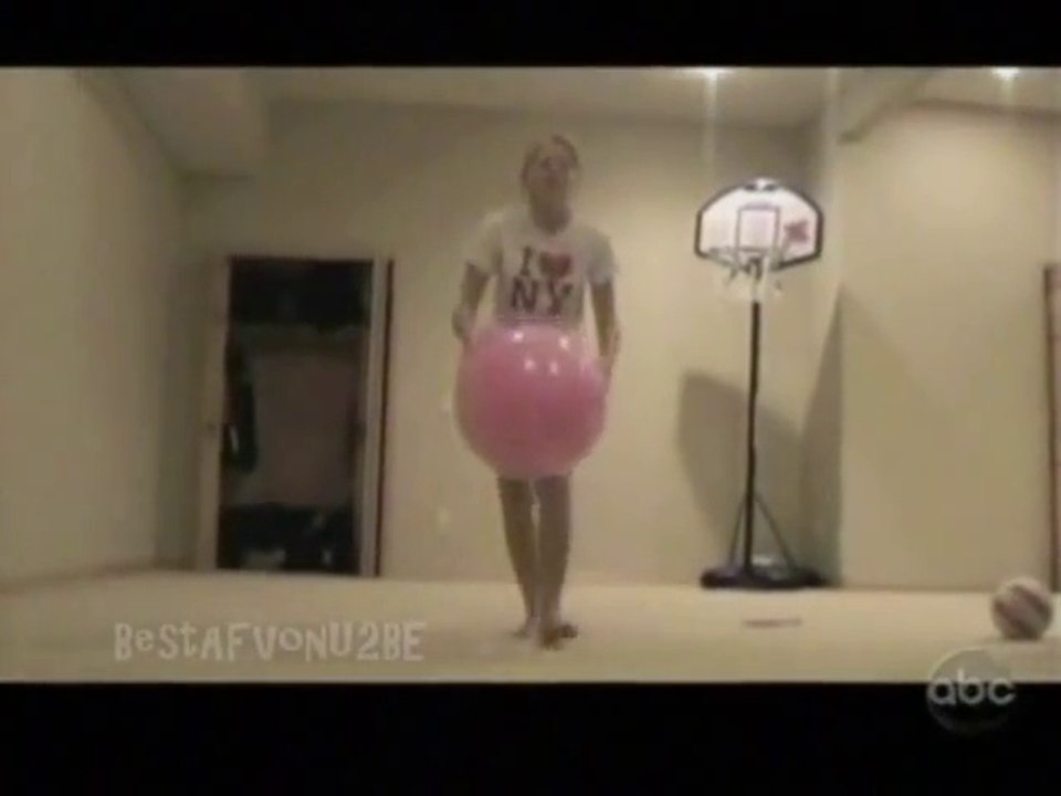 ☺ AFV Part 182 - America's Funniest Home Videos...