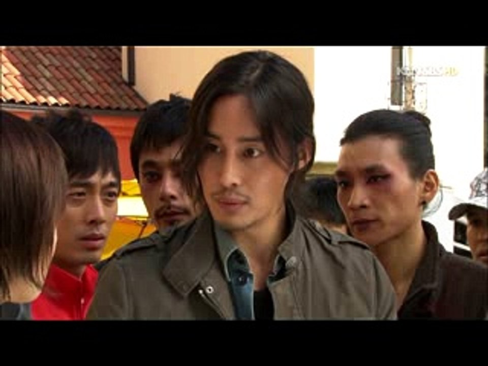 「BAM」「WAR」1O「COM」청주건마 ㈜ 수원건마"∥밤전∥"수원건마 FFN