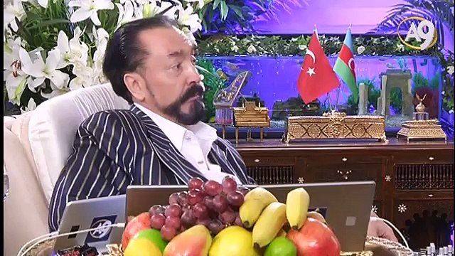 Aleviler çok ve yiğit ve candır, kadınlara saygı duyarlar.