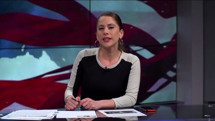 20 Yaşındaki Kız, İnsan Bedenine Hapsolmuş Bir Kedi Olduğuna İnanıyor