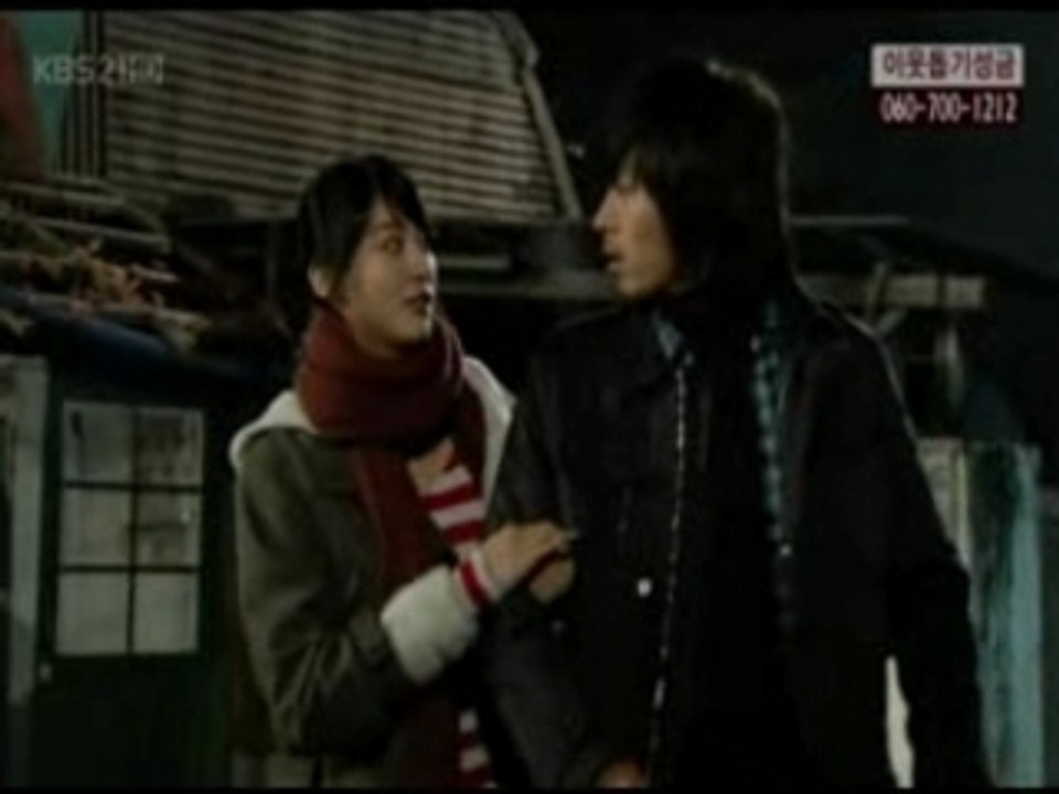Film4vn.us-Nuhoangtuyet_16_chunk_4