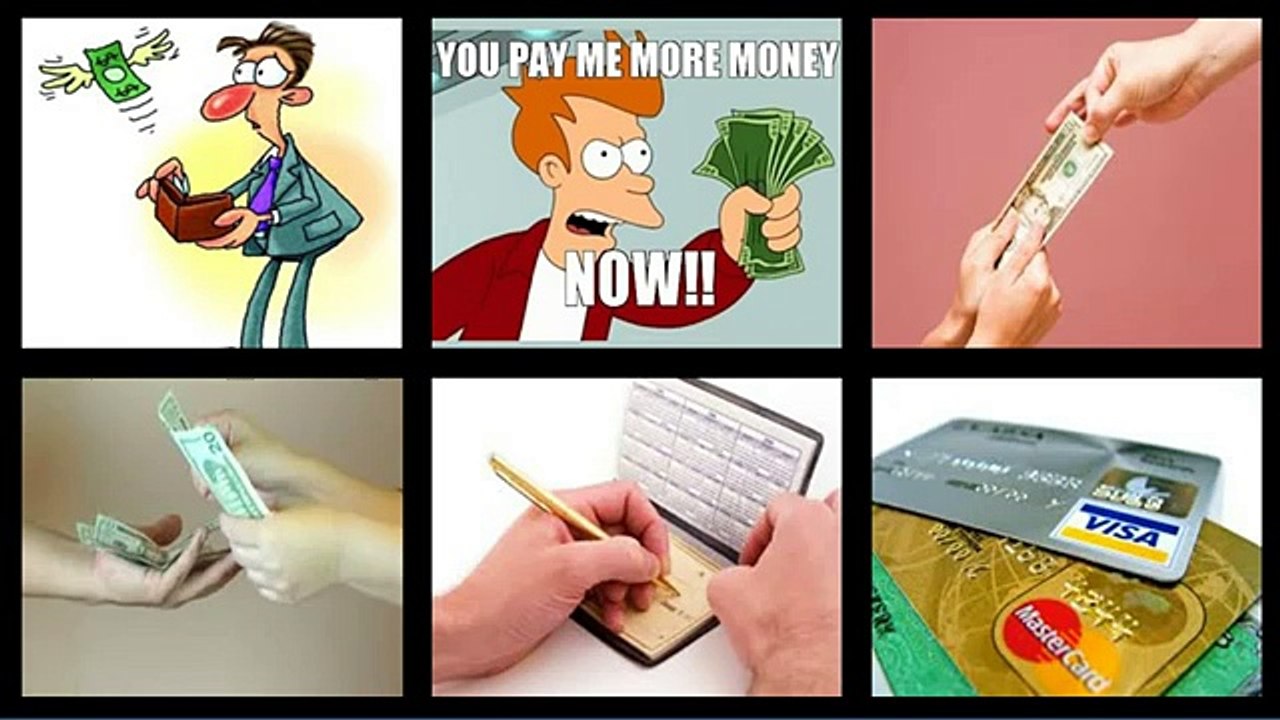 Autopilot Profits l Autopilot Profits Review