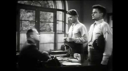 블랙잭게임방법▥KOP77,COM◎필리핀카지노↓마이크로게임