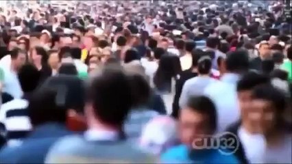 Conspiracy Theories Time Travel & Stargate Portals Full Documentary 2014