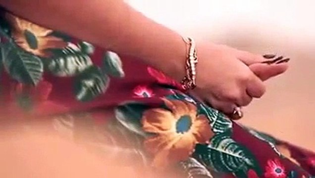 Mohenjo Daro Movie Official Video HD Song HRITHIK ROSHAN & POOJA HEGDE 2016 - Video Dailymotion