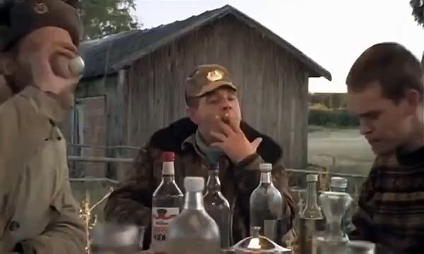 краткое содержание речи Путина в ООН