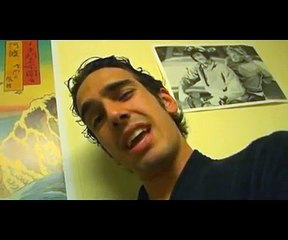 Saulo&#39;s Double Your Dating