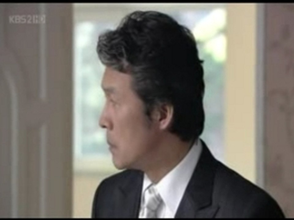 Film4vn.us-Nuhoangtuyet_17_chunk_4