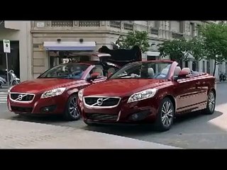 Мужчины как всегда ничего не замечают)