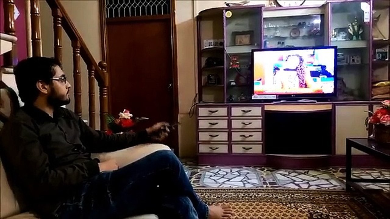 VID-20151026-WA0009