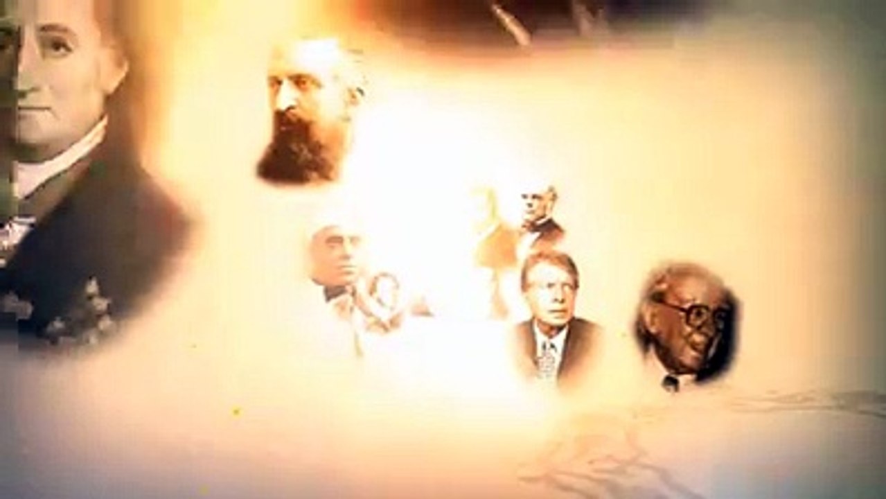 William James Durant Vision & Idea About Holy Prophet SAW