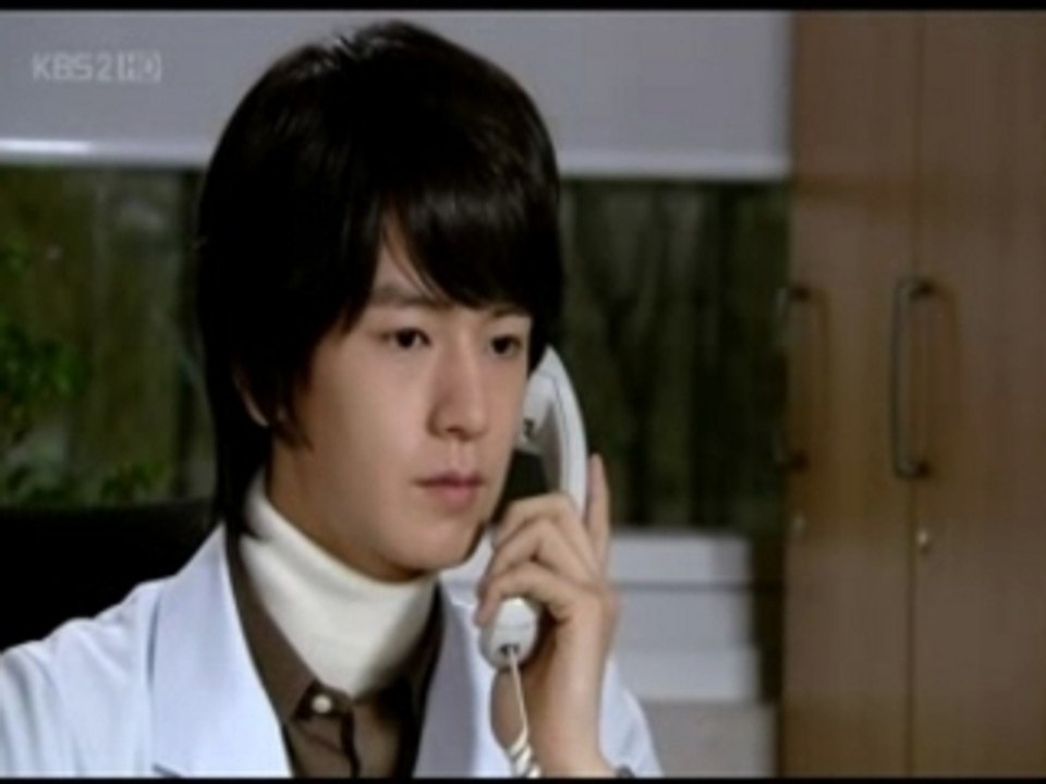 Film4vn.us-Nuhoangtuyet_18_chunk_3