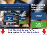 The Easy Webinar Real Easy Webinar Bonus + Discount