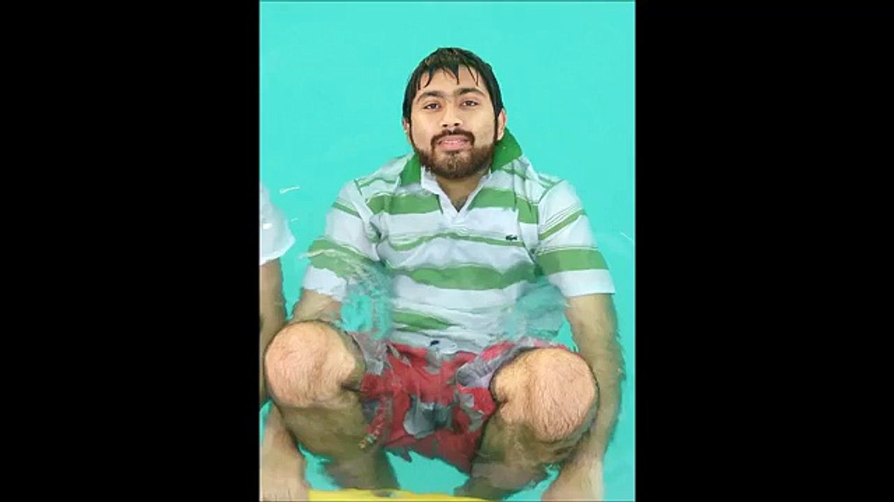 VID-20151026-WA0006