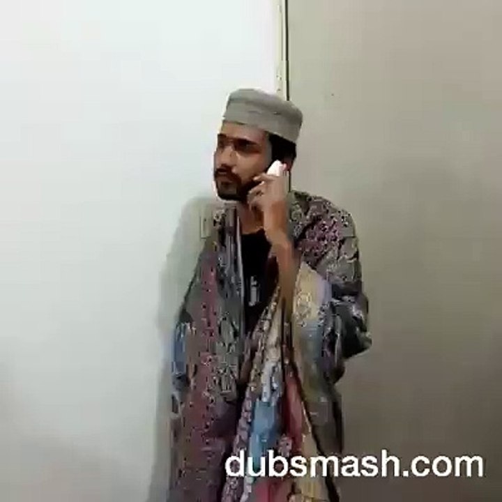 VID-20151027-WA0004