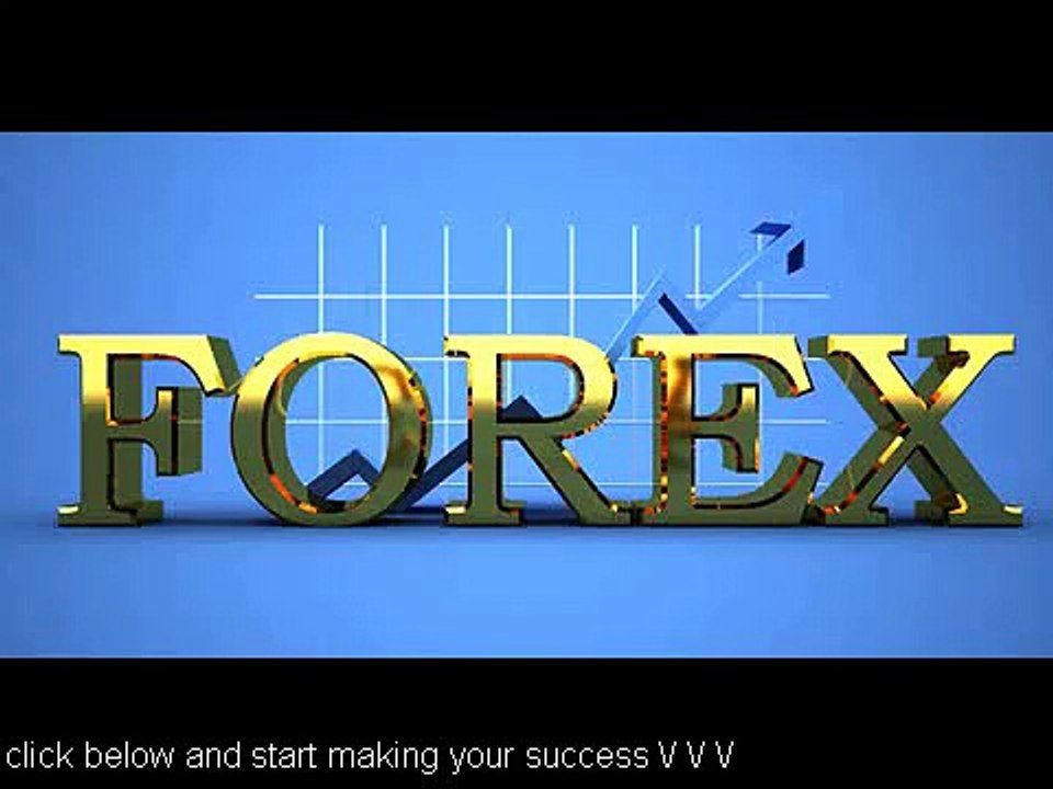 Binary Options Trading Signals   Forex Trendy Best Trend