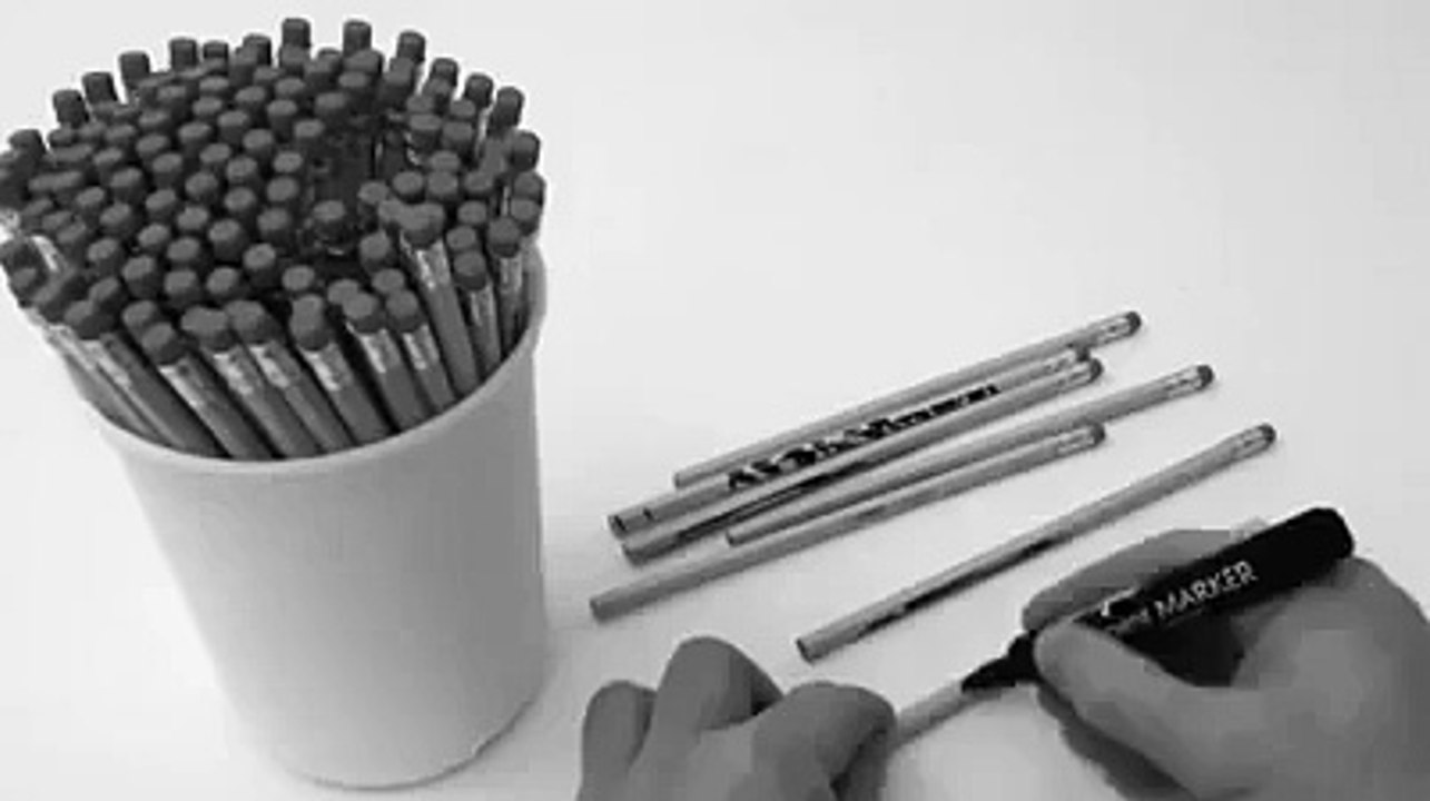 VID-20151027-WA0008